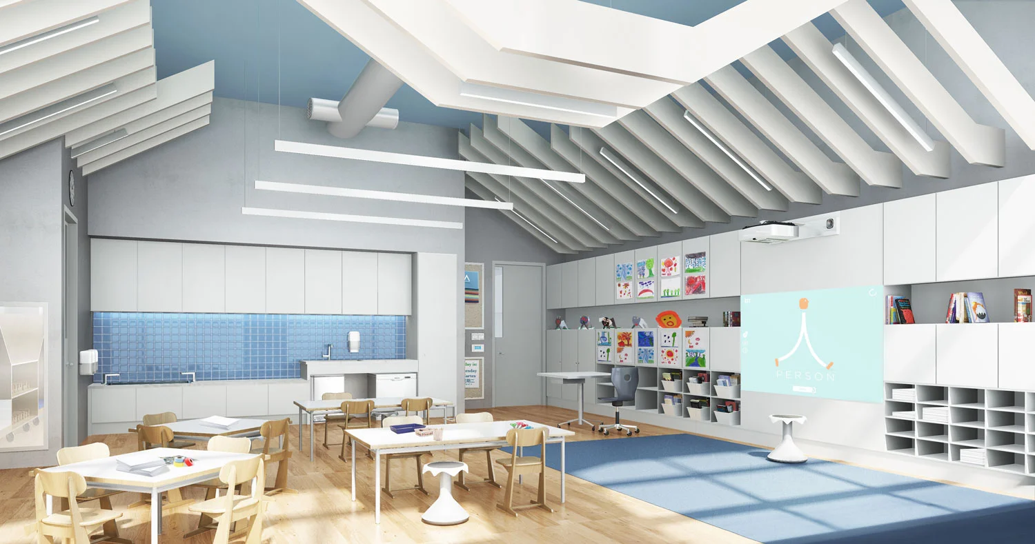 160815-ELC-CLASSROOM-SINKWALL-VIEW,-ACCESSORIES,-WITHOUT-ENTOURAGE.jpg