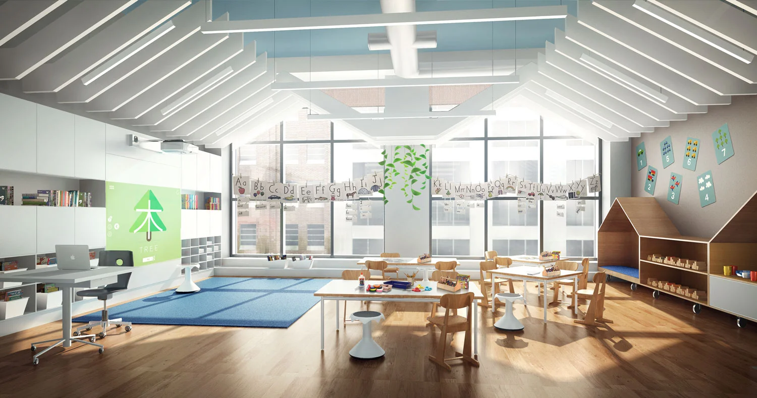 160815-ELC-CLASSROOM-WINDOW-VIEW,-ACCESSORIES,-WITHOUT-ENTOURAGE.jpg