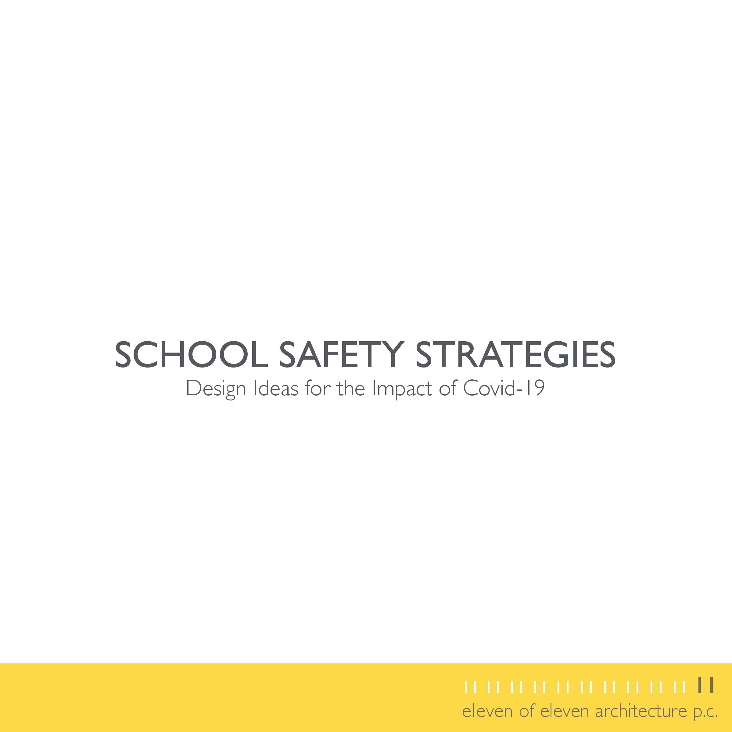 School Safety Strategies - Design Ideas for Impact of Covid-19-page-001.jpg