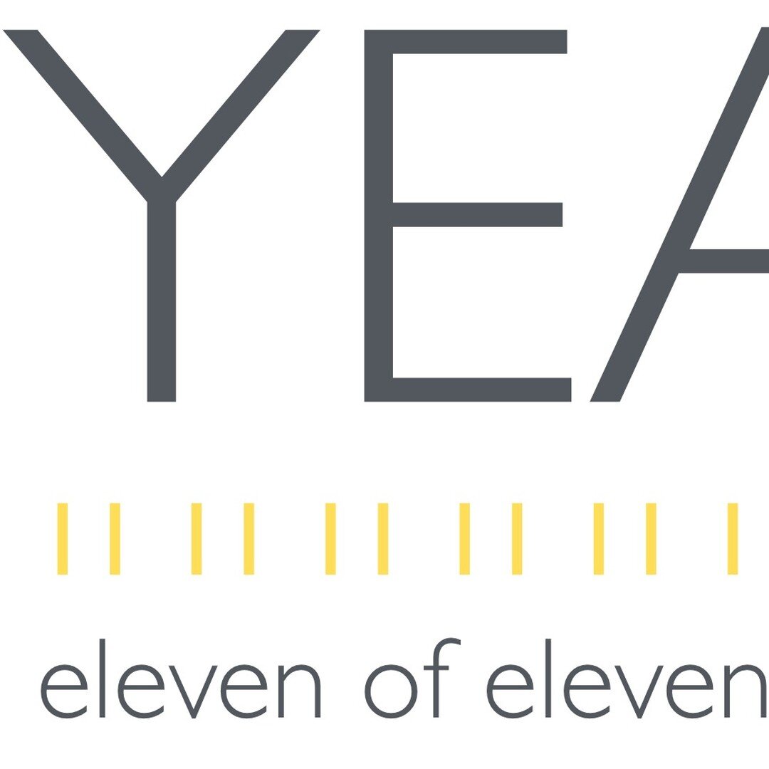 Finding joy in our work every day for 15+ amazing years! We look forward to many more moments of happiness and success.
.
.
.
.
.
#elevenofeleven #architect #architecture #education #school #earlychildhoodeducation #commercial #residential #design #w