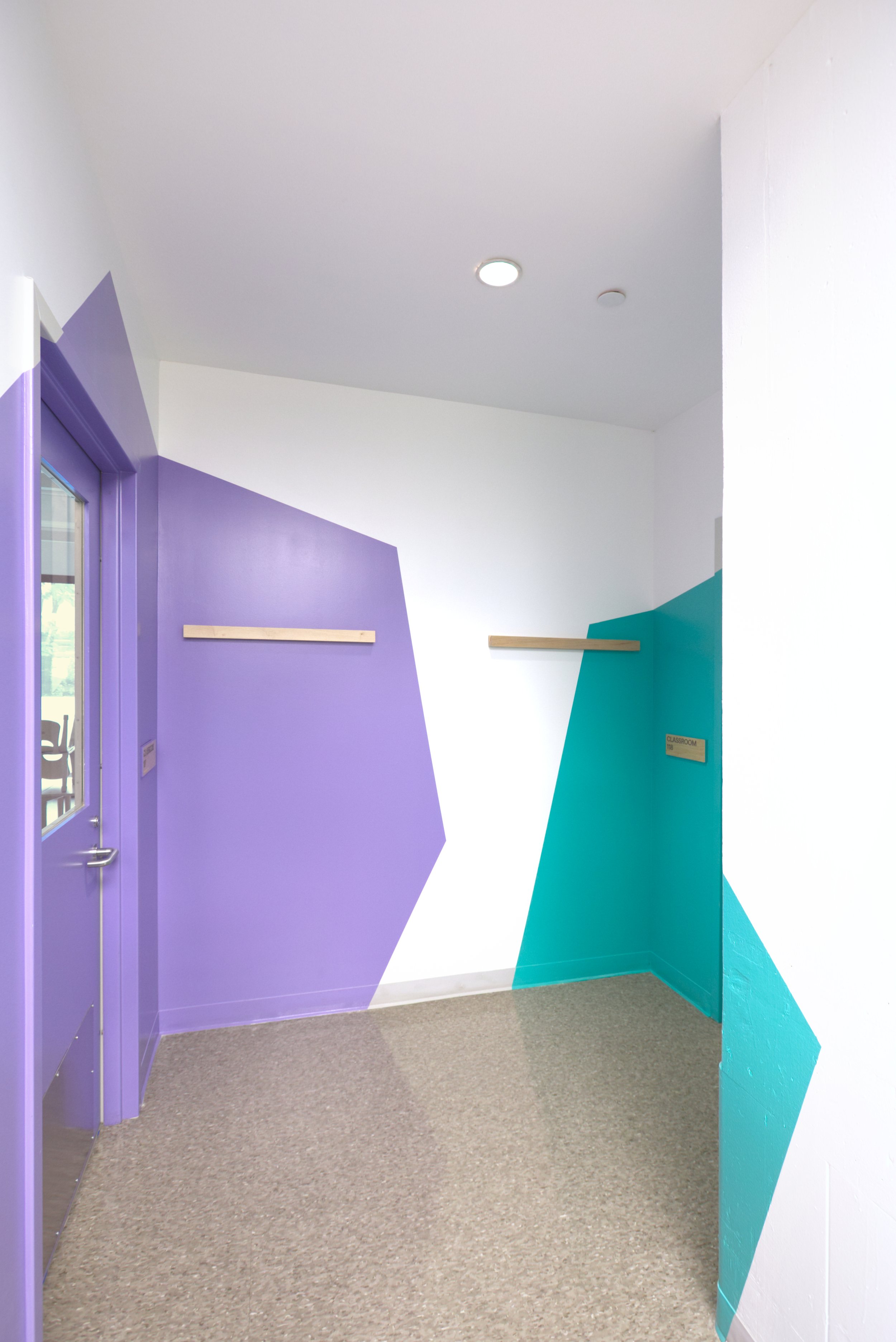 3H2A8165 - teal purple doors.jpg