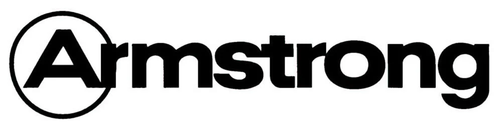 Armstrong-Logo.jpg