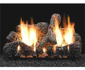Charred-Oka.jpg
