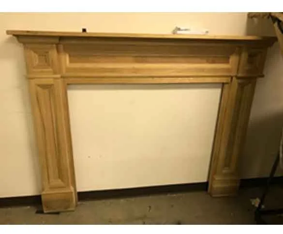 Mantel5.jpg