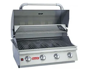Lonestar-Grill.jpg