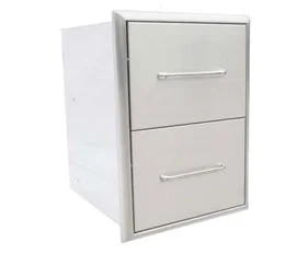 Double-Drawer.jpg
