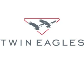 Twin-Eagles.jpg