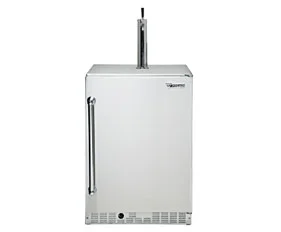 Kegerator.jpg