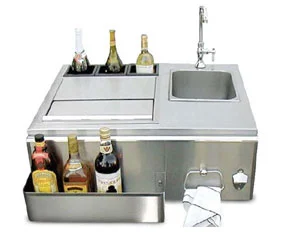 30in-Bar-Center.jpg