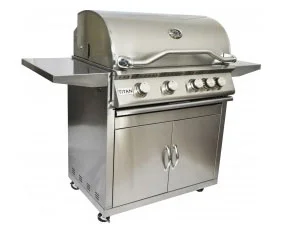 4-Burner-Grill-Cart.jpg