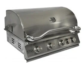 4-Burner-Grill.jpg