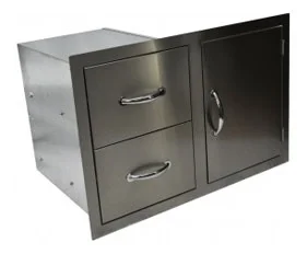 Door-Drawer-Combo.jpg