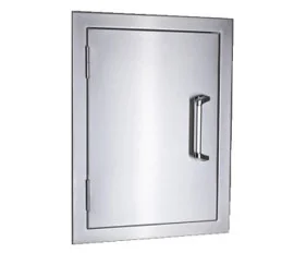 Vertical-Door.jpg