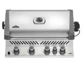 Grill.jpg