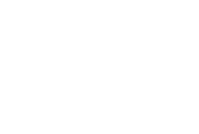No-Background.png