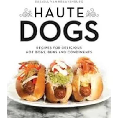 CookBook3.jpg