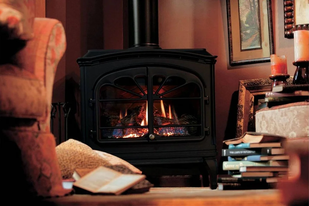 Housewarmings offers Central Kentucky's widest selection of Gas, Wood, and  Electric stoves. — Housewarmings