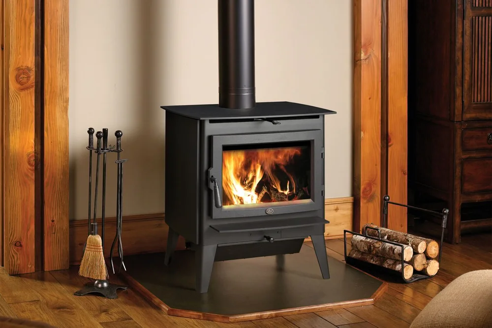 Housewarmings offers Central Kentucky's widest selection of Gas, Wood, and  Electric stoves. — Housewarmings