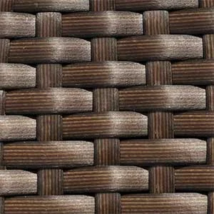 2_BlackWalnut_Wicker.jpg
