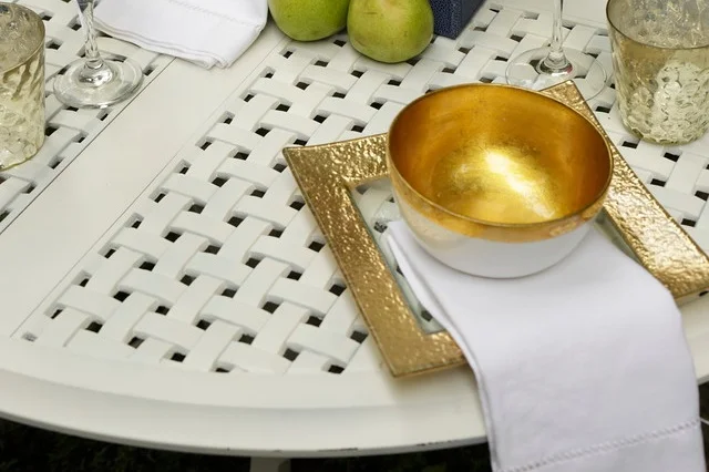 ClassicWicker6-XL.jpg
