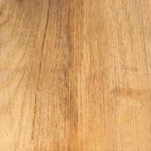 4_NaturalTeak.jpg