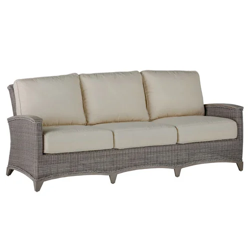 Sofa.jpg