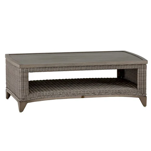 Coffee-Table.jpg