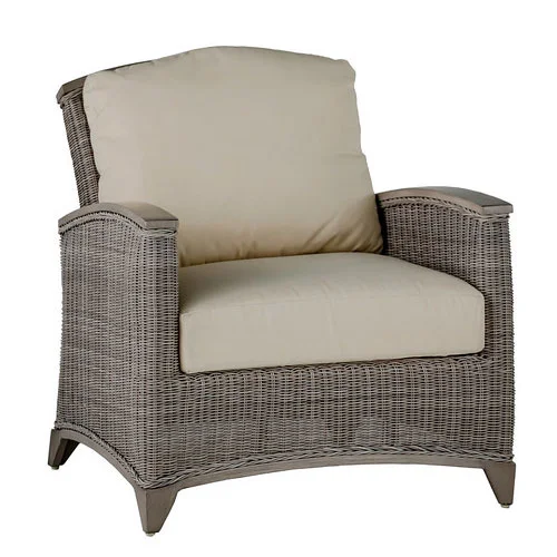 Lounge-Chair.jpg