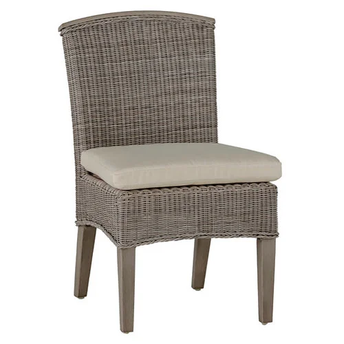 Side-Chair.jpg