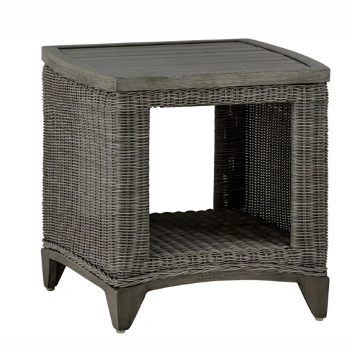 Side-Table.jpg