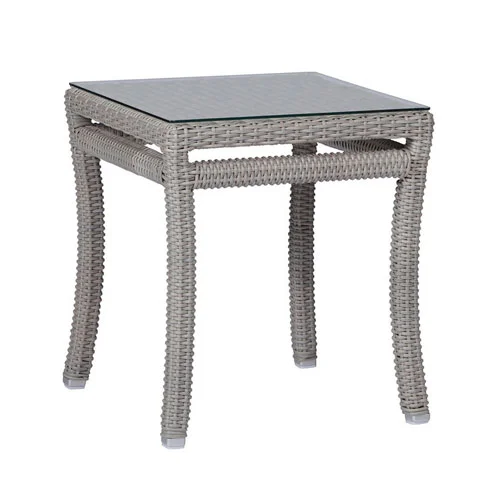 End-Table.jpg