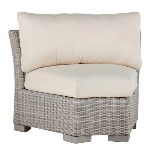 Inside-Round-Corner-Chair.jpg