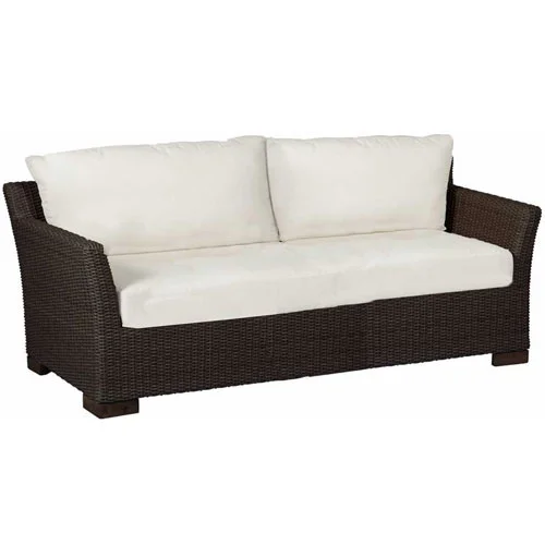 sofa.jpg