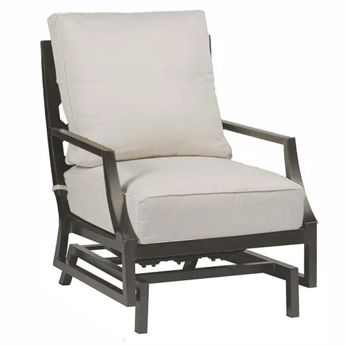 Spring Lounge-Chair.jpg