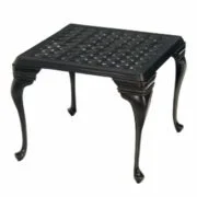 Square End Table.jpg