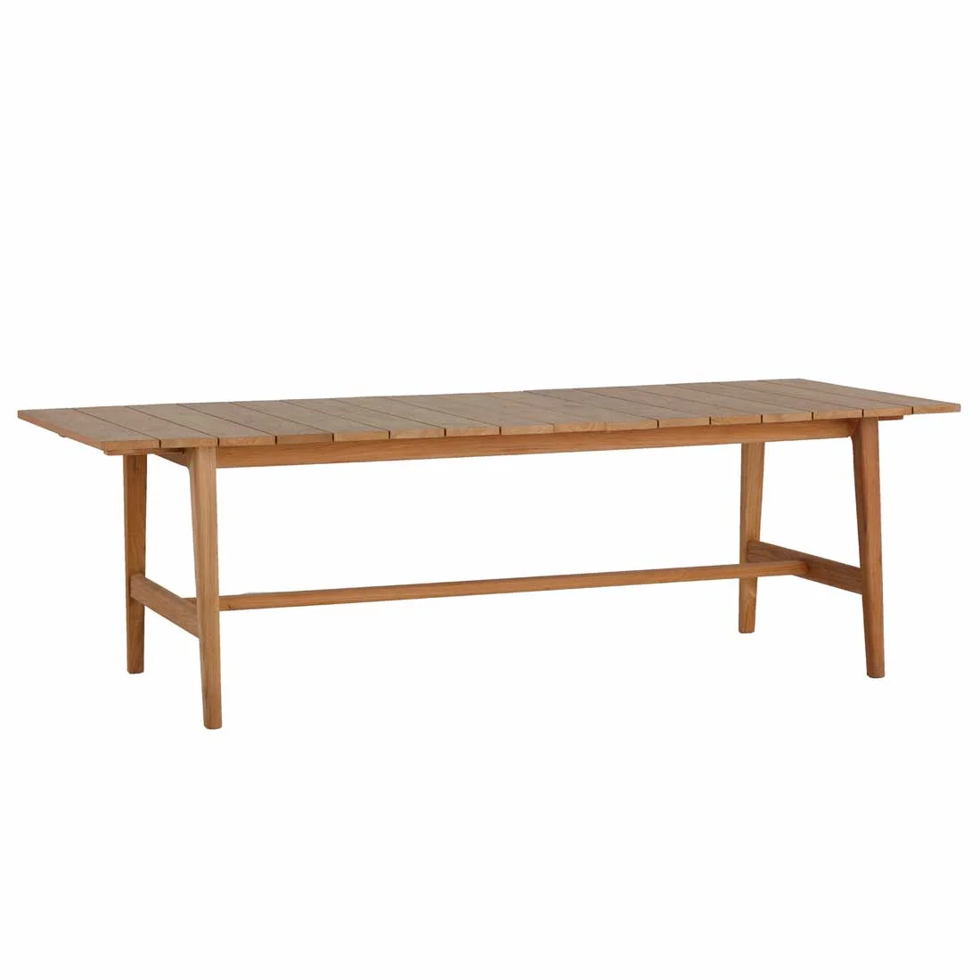 Dining Extension Table.jpg