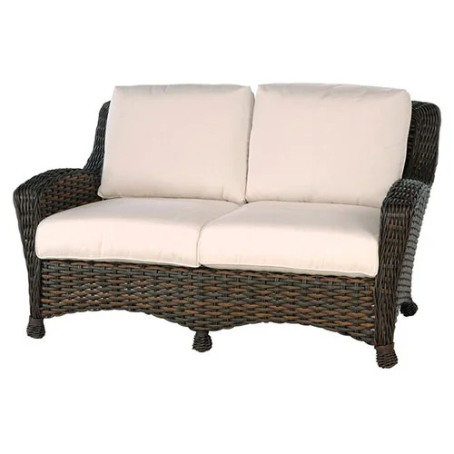 Loveseat.jpg
