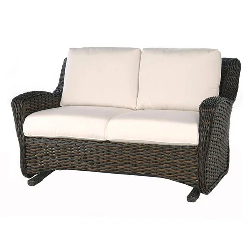Loveseat-Glider.jpg