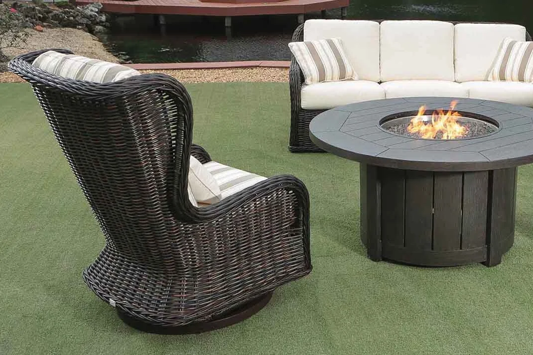 bellevue-seating-with-wingbacks.jpg