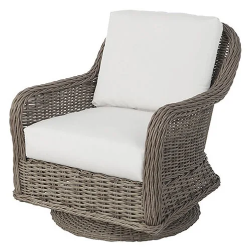Swivel-Rocker.jpg