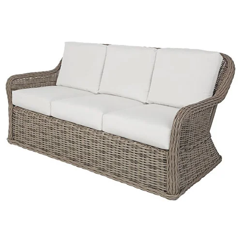 Sofa.jpg