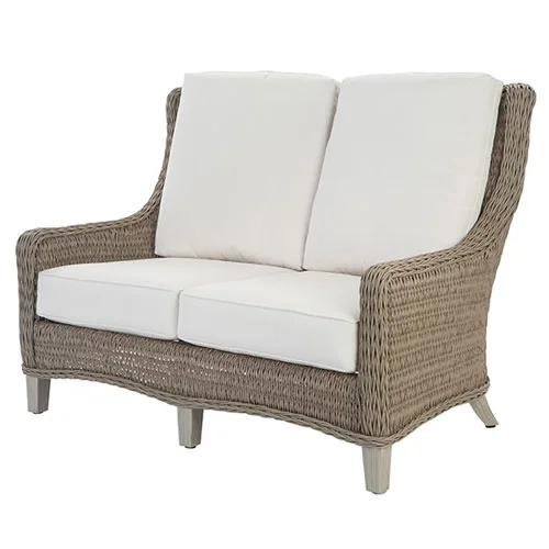 Loveseat-Glider.jpg