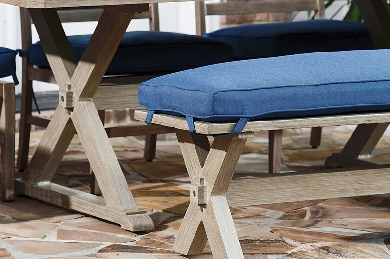 detail-portofino-dining-bench.jpg