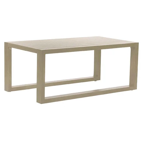 Nesting-Coffee-Table.jpg