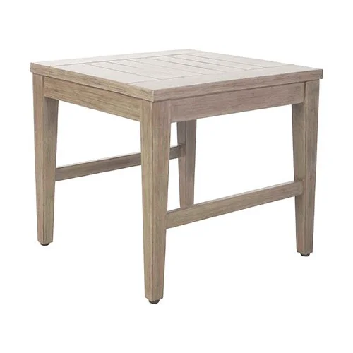 Square-End-Table.jpg