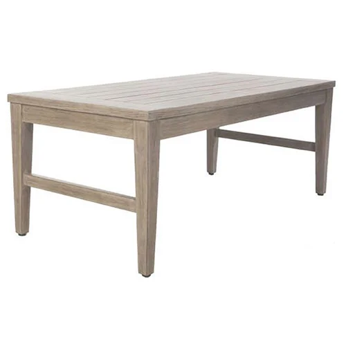 Coffee-Table.jpg