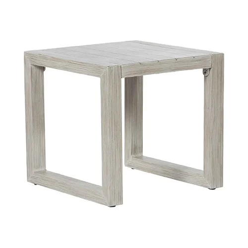 Small-Nesting-End-Table.jpg