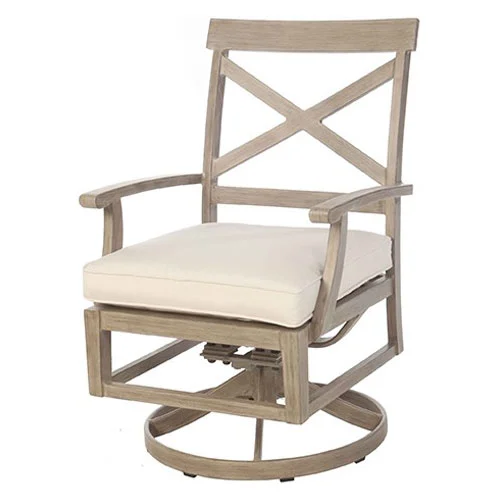 Dining-Swivel-Rocker.jpg