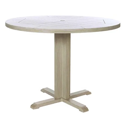 Round-Dining-Table.jpg