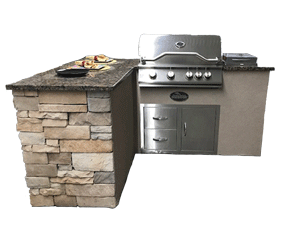 Custom-Kitchen.gif